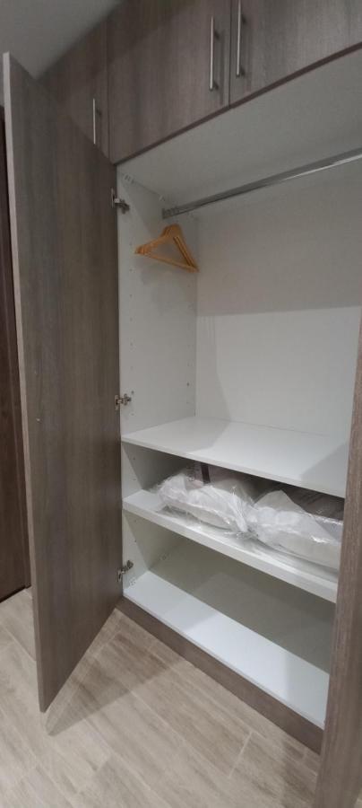2Downtown.Skg Apartment เทสซาโลนิกิ ภายนอก รูปภาพ